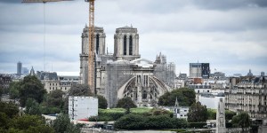 Nomination de Mgr Laurent Ulrich : prière pour un nouvel évêque