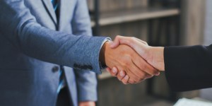 Entreprises : le facteur déterminant de la confiance
