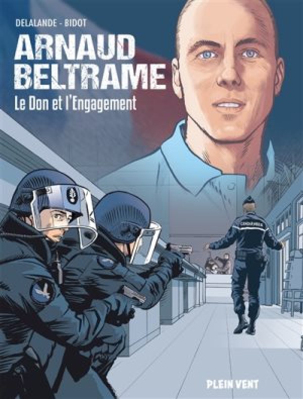 WEB2-ARNAUD-BELTRAME-BD-PLEIN-VENT.jpg