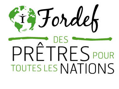 WEB2-LOGO-FORDEF.jpg