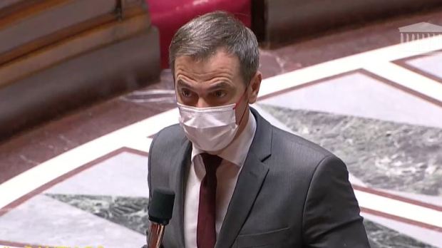 WEB2-OLIVIER-VERAN-CAPTURE-ASSEMBLEE-NATIONALE.jpg