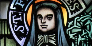Mère Cabrini, sainte et missionnaire contre toute attente
