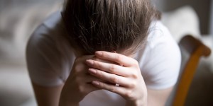 73 millions d’avortements dans le monde chaque année