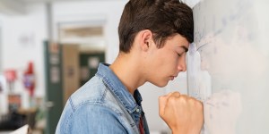 Est-ce un péché de ne pas respecter sa résolution de Carême ?