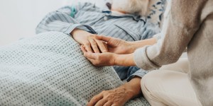 Une Journée mondiale des malades, pour quoi faire ?