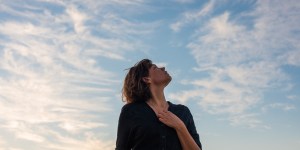 La spiritualité va-t-elle remplacer la religion ?