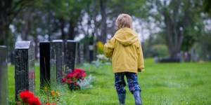 Apprendre à vivre en mortel