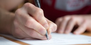 Changement de nom de famille : en route vers la solitude