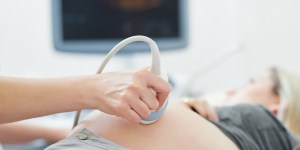 IVG : qui veut la peau de la clause de conscience des soignants ?