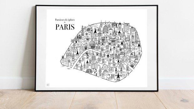 Mockup-Carte-églises-Paris.jpg