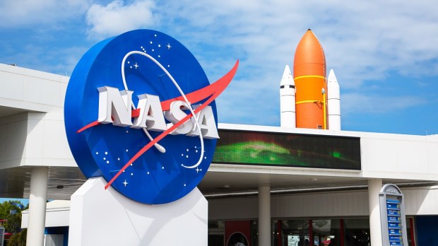 NASA-shutterstock_409828945.jpg