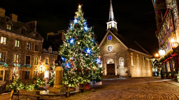 NOTRE-DAME-DES-VICTOIRES-QUEBEC-shutterstock_771493723.jpg