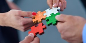 Pourquoi l’heure est venue de recourir à l’actionnariat salarié