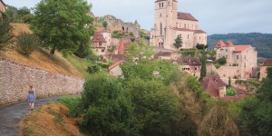 La France et la foi, histoire d’un combat spirituel