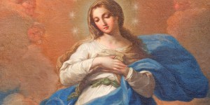 [HOMÉLIE] Tous appelés à être immaculés devant le Christ