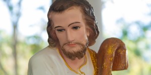 La prière de Paul VI à saint Joseph Artisan