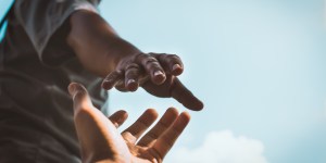 Faut-il se débarrasser de la fraternité?