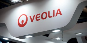 Veolia-Suez : la naissance d’un champion mondial