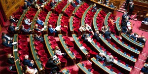 La fin d’une bipolarisation illusoire ?