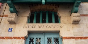 La non-mixité dans l’éducation : pourquoi faire ?
