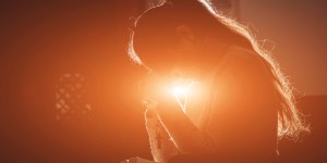 Le détachement de l’âme, une spiritualité à (re)découvrir