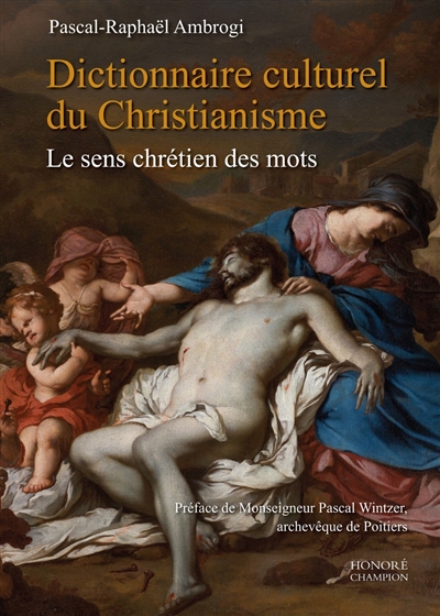 WEB2-DICTIONNAIRE-CULTUREL-DU-CHRISTIANISME-AMBROGI-LA-PROCURE-CHAMPION.jpg