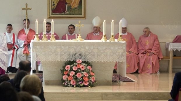 WEB2-GAUDETE-PINK-ciric_221201.jpg