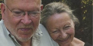 L&rsquo;adoption, la « folie d&rsquo;amour » de Jean et Lucette Alingrin