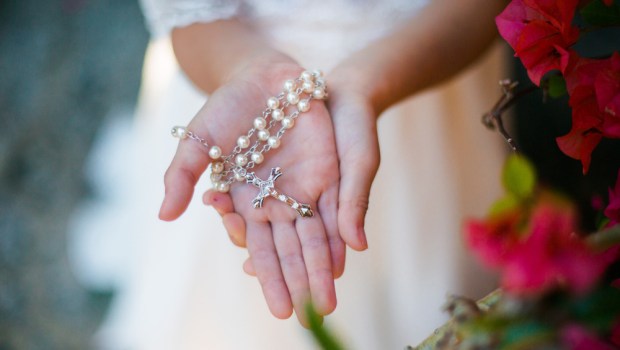 rosary