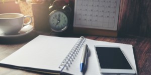Le calendrier 2022 des fêtes catholiques