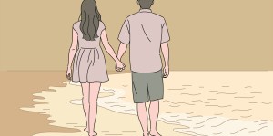 Ces freins à la rencontre amoureuse : des blessures non cicatrisées