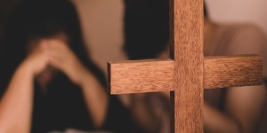 Prière du soir pour offrir sa journée de travail à Dieu