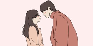 Ces freins à la rencontre amoureuse : des critères trop élevés