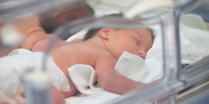 En Ukraine, deux bébés de parents français naissent par GPA chaque semaine