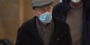 Saint-Étienne-du-Rouvray : trois semaines de procès et des moments de grâce