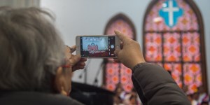 JO de Pékin : Voice of the Martyrs appelle à prier pour les chrétiens de Chine