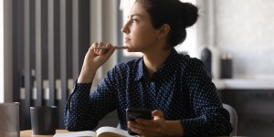 Trois portes d’entrée de la philosophie dans l’entreprise