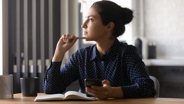 FEMME EN ENTREPRISE