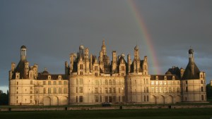 Chambord