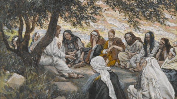 JESUS-APOSTLES-TISSOT