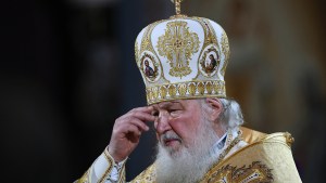 Patriarch-Kirill-of-Moscow-and-All-Russia-AFP