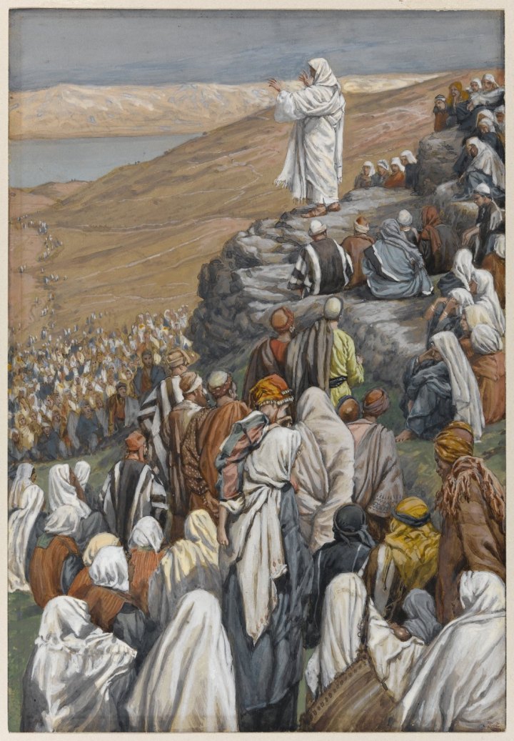 The-Sermon-of-the-Beatitudes-james-tissot.jpg