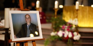 L’attentat de Saint-Étienne-du-Rouvray devant la justice