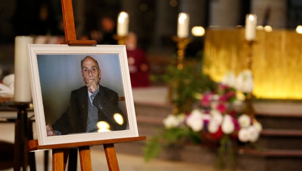 WEB2-JACQUES-HAMEL-AFP-000_DR9C8.jpg