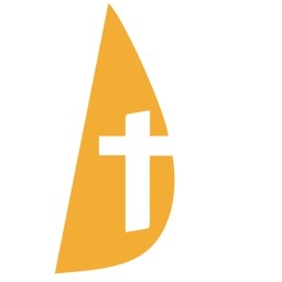 messeinfo logo