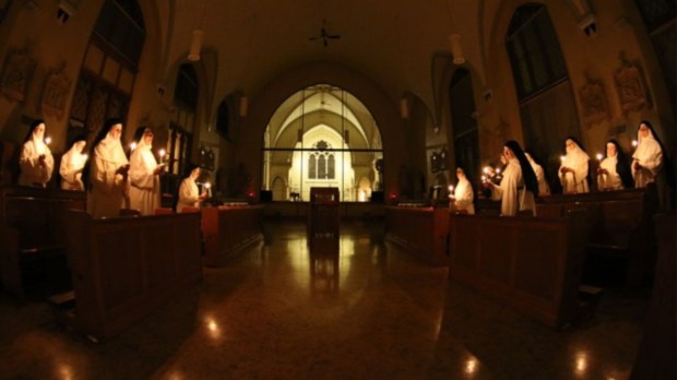 monastery-of-our-lady-of-the-rosary-buffalo-new-york-candle-light-sisters-nuns-courtesy-monastery-of-our-lady-of-the-rosary.jpg