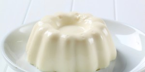 [RECETTE] : le blanc-manger, le traditionnel dessert de Carême