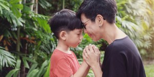 Six choses à faire dès aujourd&rsquo;hui pour aider son enfant à devenir adulte