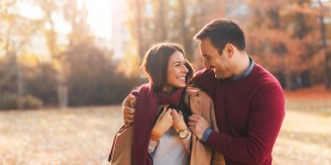 Sept habitudes à prendre pour faire durer son couple