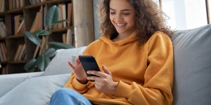 Enfants et écrans : la perception erronée des parents par rapport à la réalité